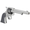 Rewolwer Ruger Wrangler kal. .22lr Silver Cerakote 6,5